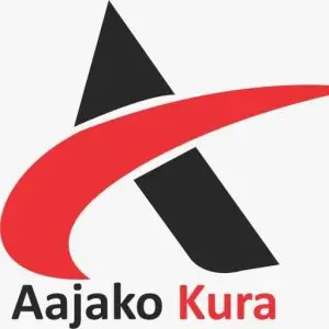 सुदूरपश्चिम र गण्डकी प्रदेशका प्रमुखबीच भेट