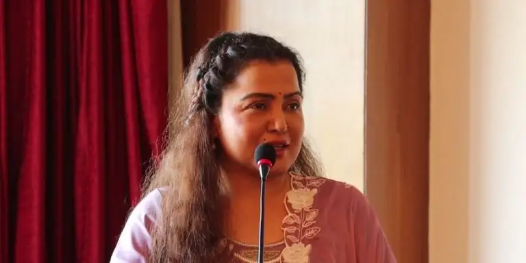 जनकपुर अन्तर्राष्ट्रिय चलचित्र महोत्सव फागुन १६ गतेदेखि हुने